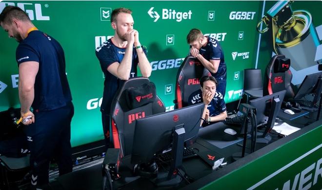 学科设置以 学科设置以