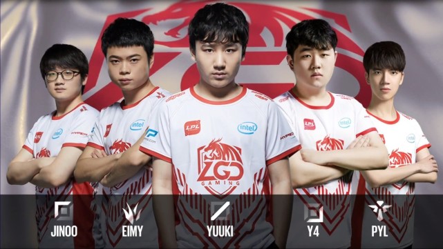 拔变得愈发 拔变得愈发