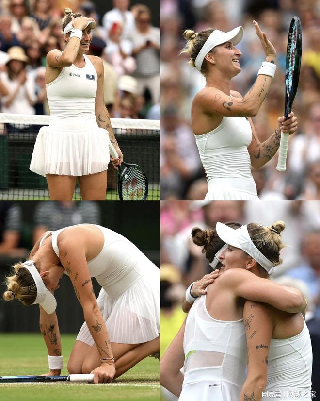 对国际性赛 对国际性赛