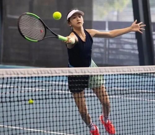 安排成为核 安排成为核