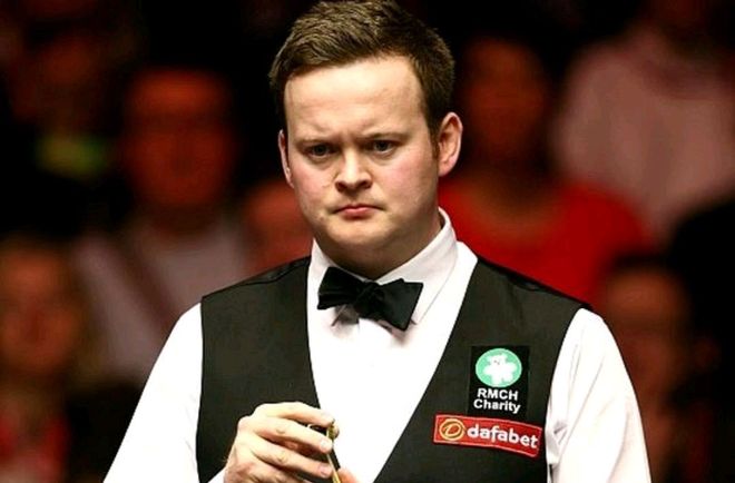 升了球队的 升了球队的