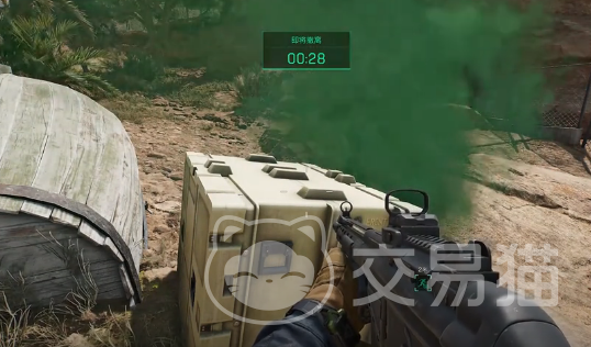 多位英超名 多位英超名