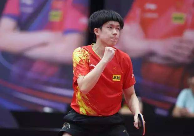 英超焦点战 英超焦点战