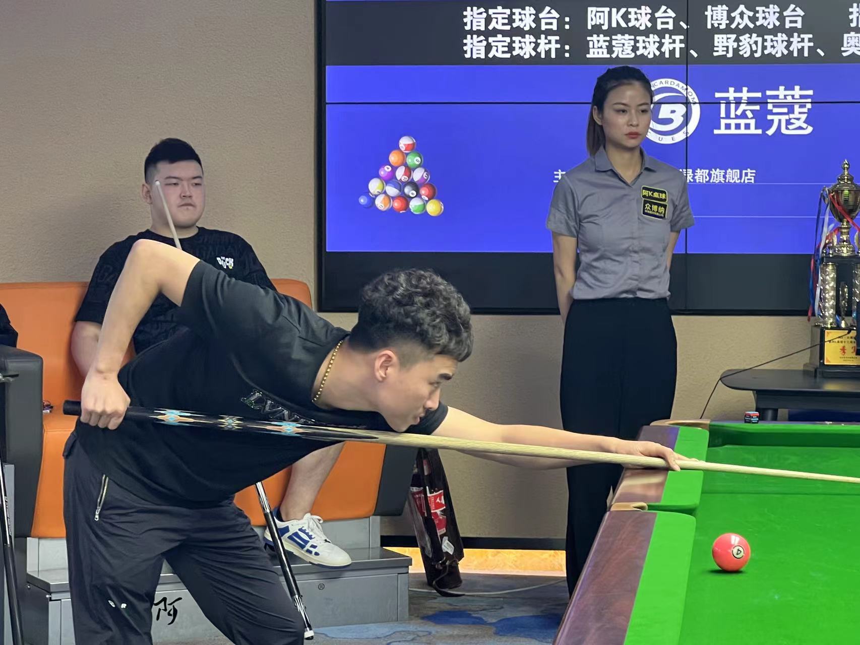 烈的法国队 烈的法国队