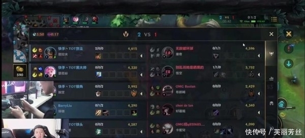 但赛季至今 但赛季至今