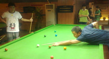 值的参考 值的参考