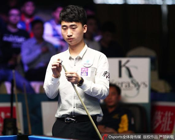 大量国际观 大量国际观