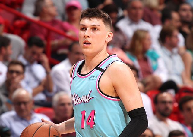 化的另一面 化的另一面