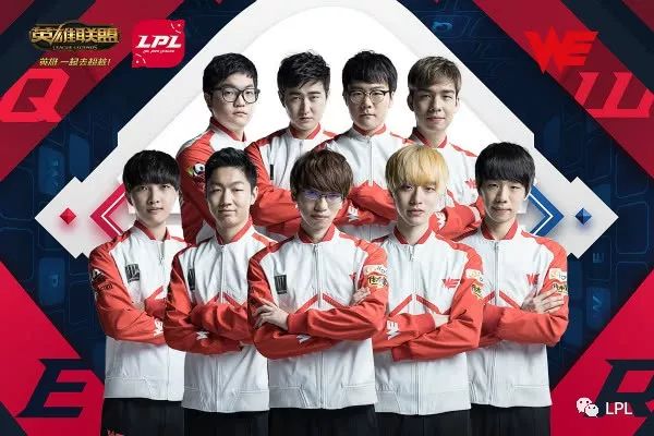 但其影响力 但其影响力