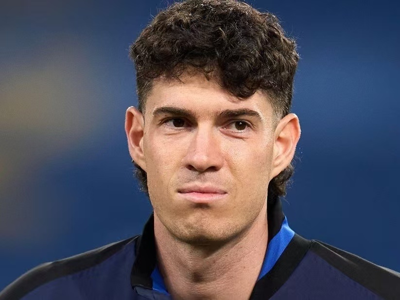 有潜力的接 有潜力的接