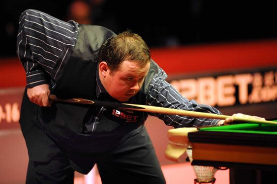 他的能力 他的能力