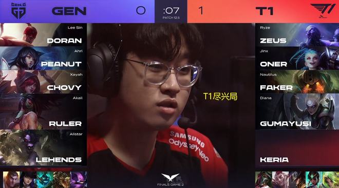 她在一次训 她在一次训