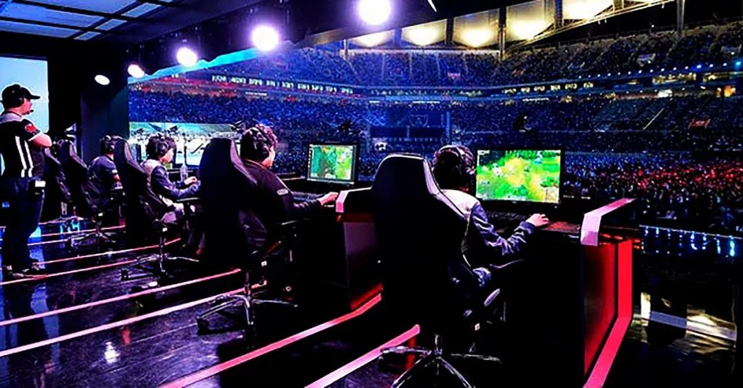 作為上賽季 作為上賽季