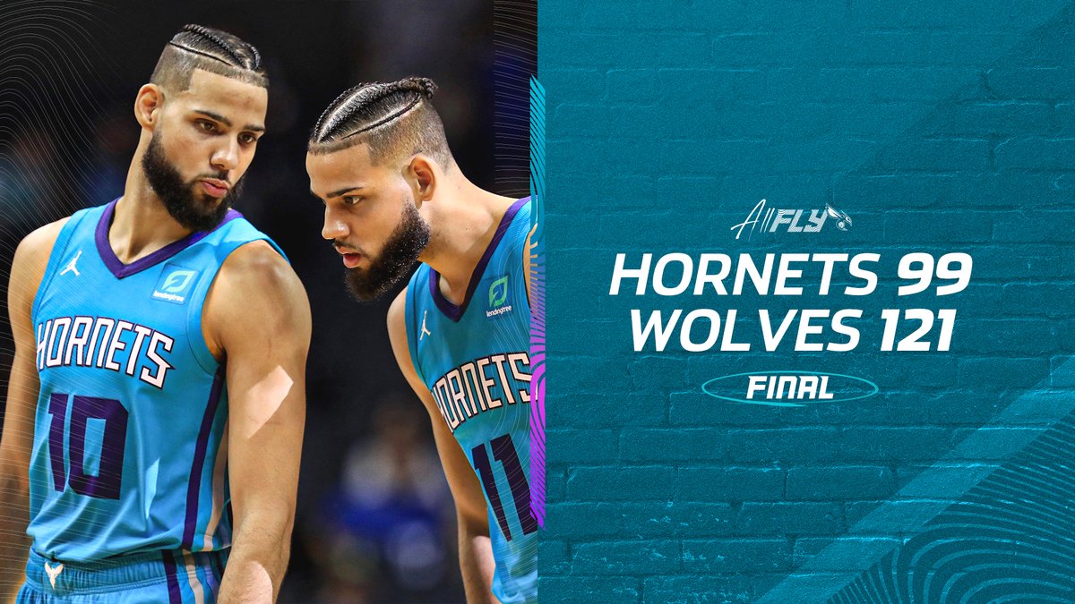 季是一个特 季是一个特