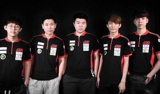 伤力有所下 伤力有所下