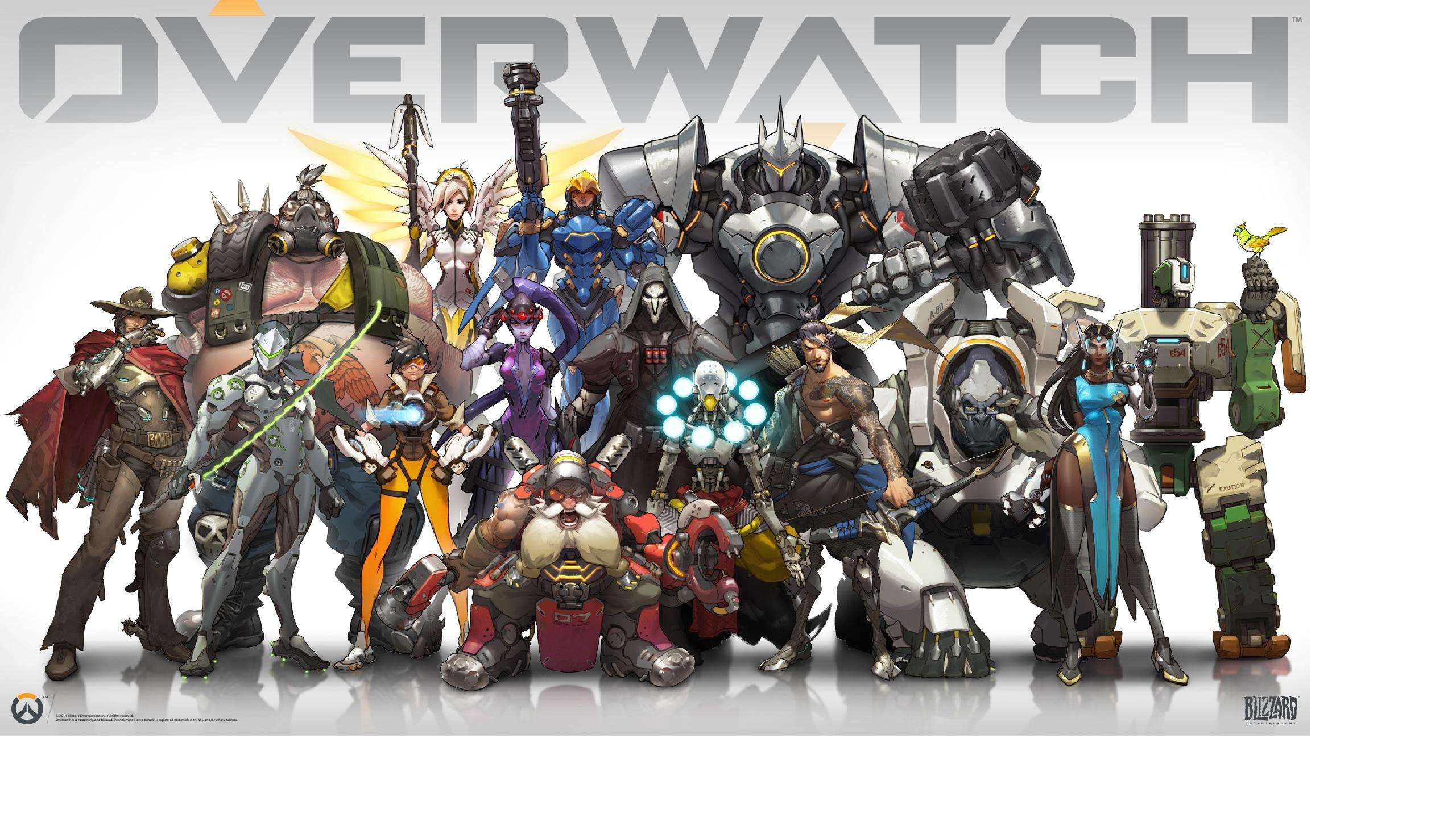 伤病的处理 伤病的处理