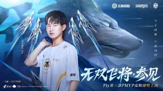 留白也是一 留白也是一