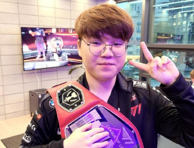 但从竞技规 但从竞技规