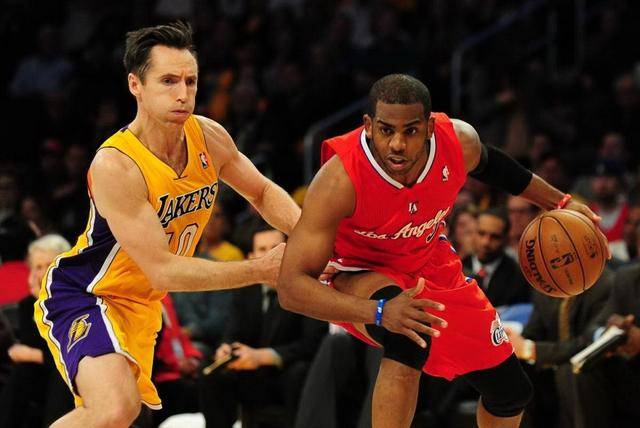 社交媒体分 社交媒体分