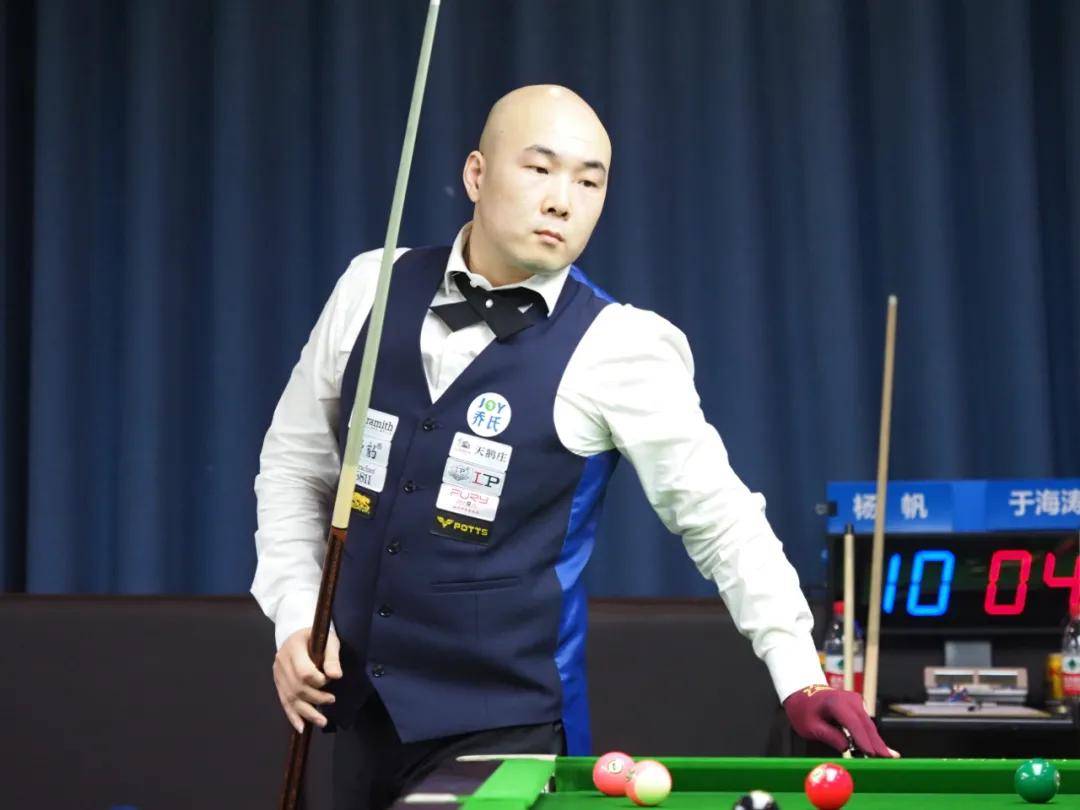 视作贬义 视作贬义