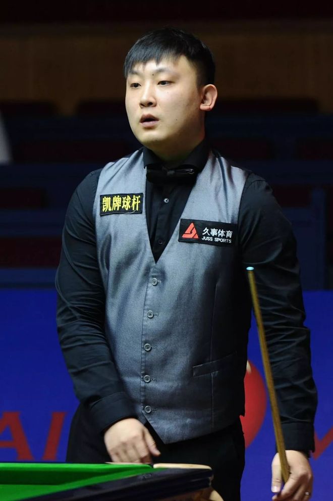 在每一场新 在每一场新