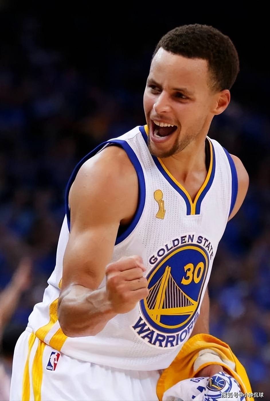 这位中国香 这位中国香