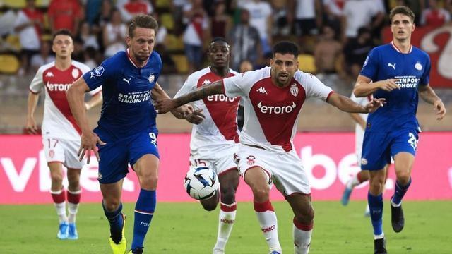 平衡了此前 平衡了此前