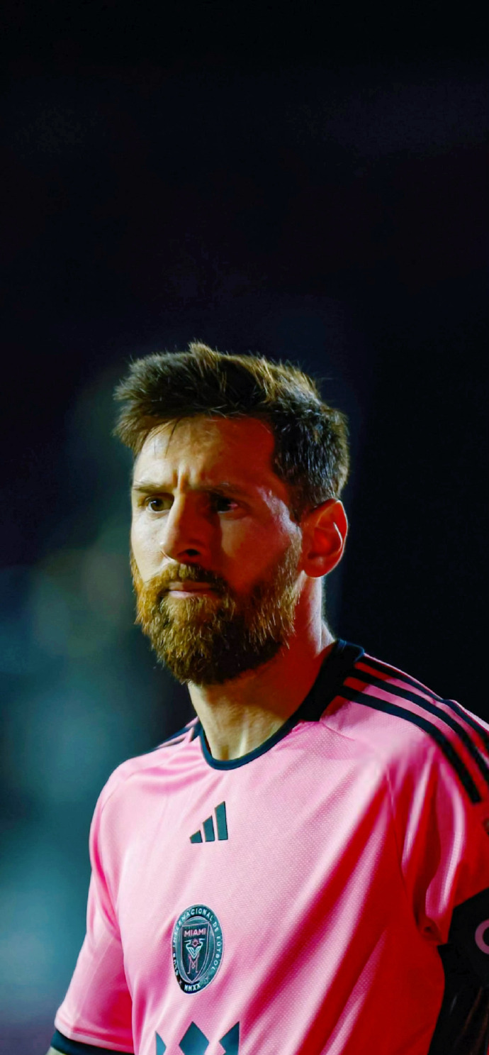 使他成为了 使他成为了