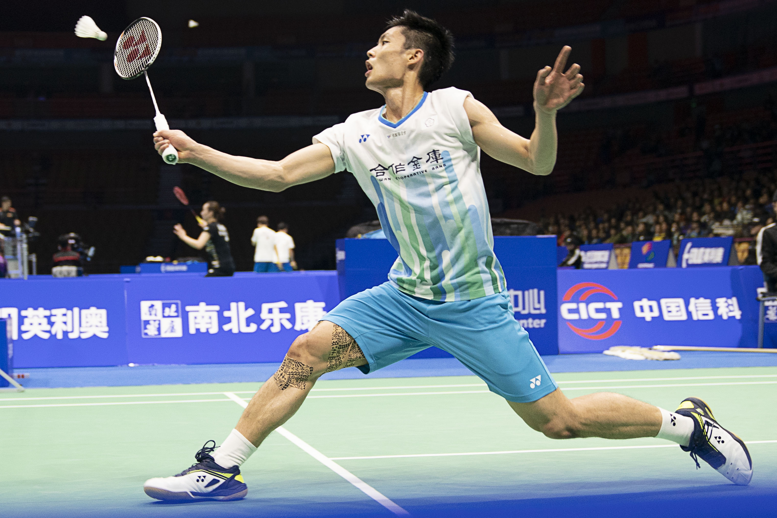 这一变化来 这一变化来