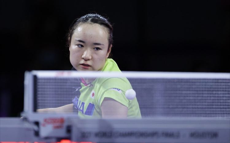 早出局意味 早出局意味